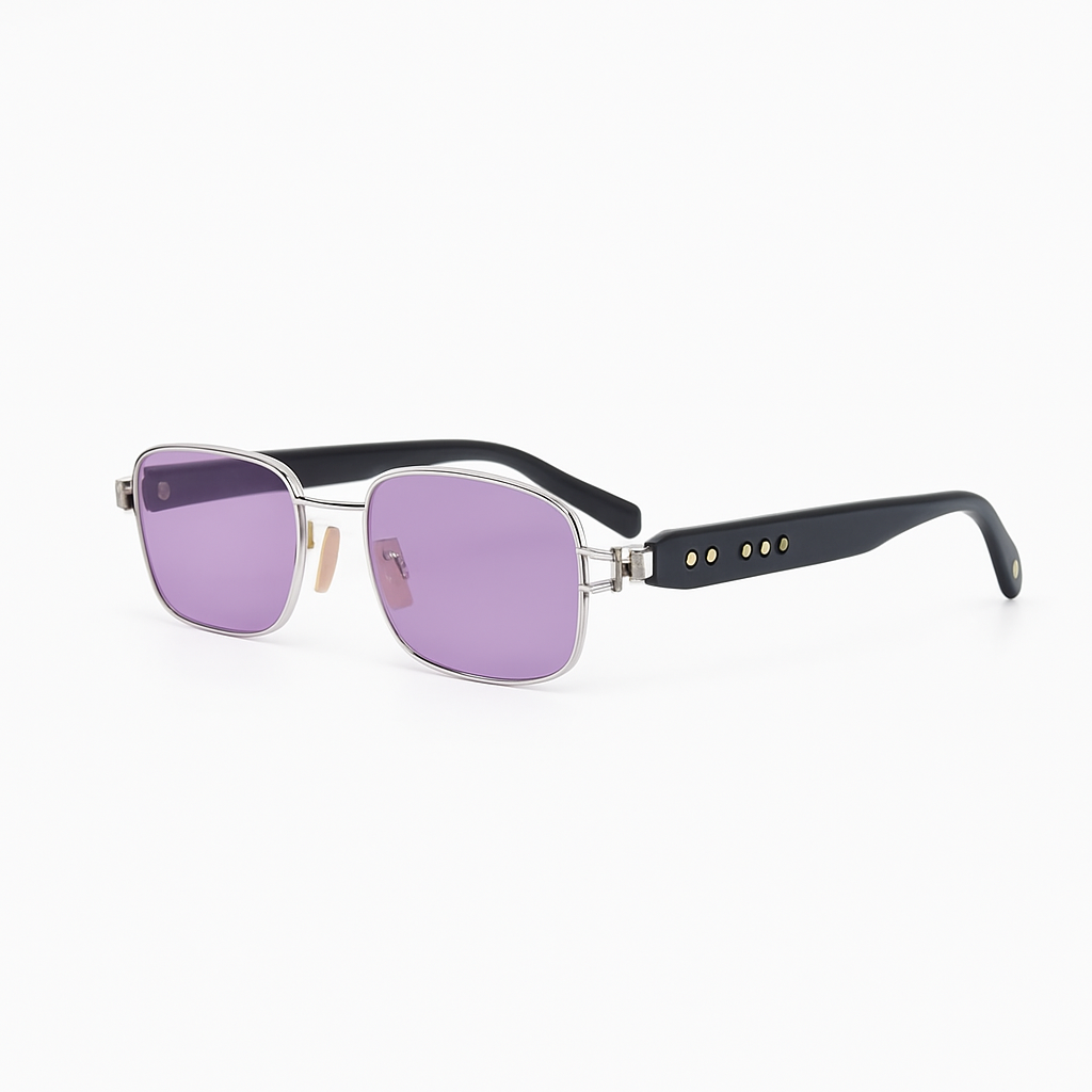 Lentes Camaleón