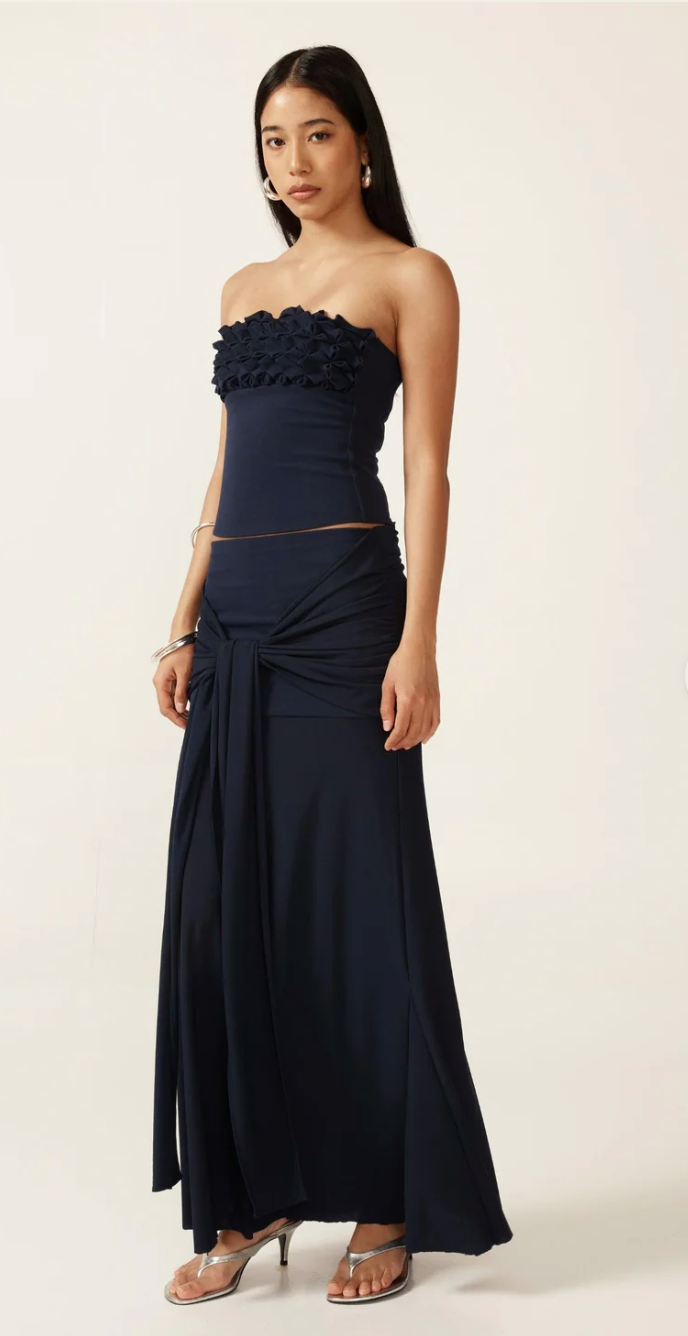 Primos Blue Set